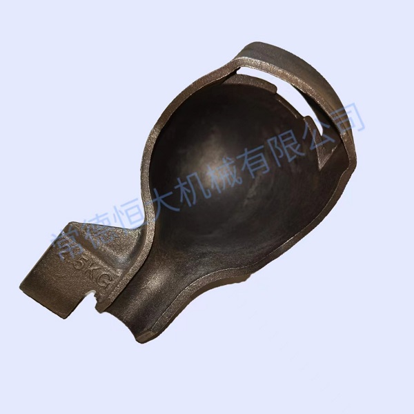 常德恒大機械有限公司, 柱塞頭, 湯勺, 壓鑄機配件, 壓鑄機耗材, 輔助設備，熱噴涂